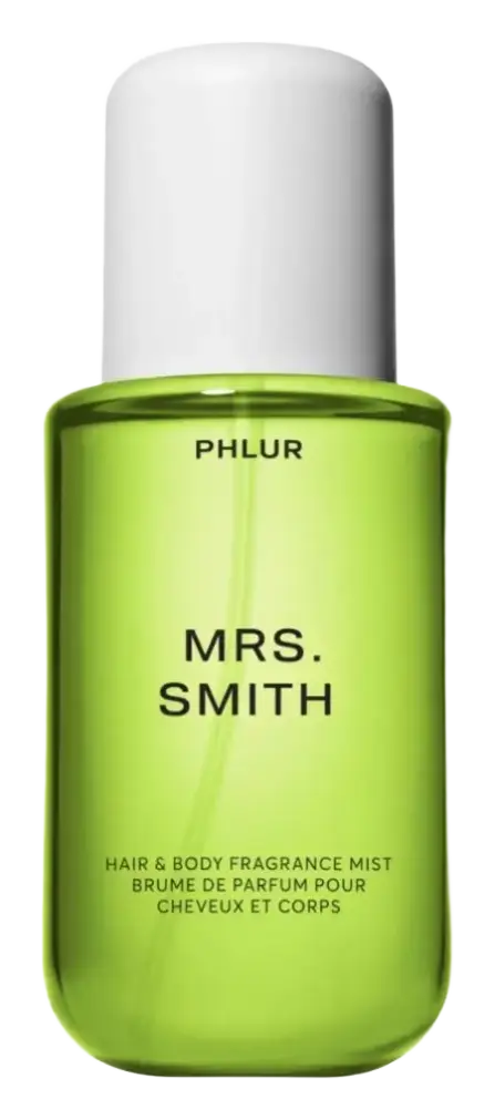 Phlur Hair & Body Fragrance Mist Mrs. Smith