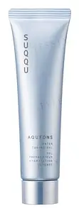Suqqu Aqufons Water Tuning Gel