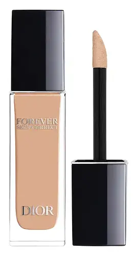 Dior Forever Skin Correct Concealer 3 CR