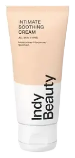 Indy Beauty Intimate Soothing Cream