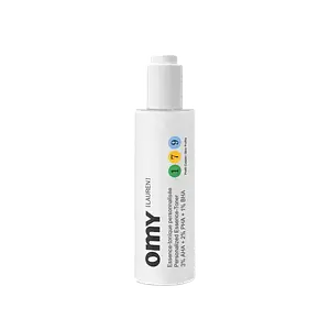 Omy Laboratoires Personalized Essence-Toner