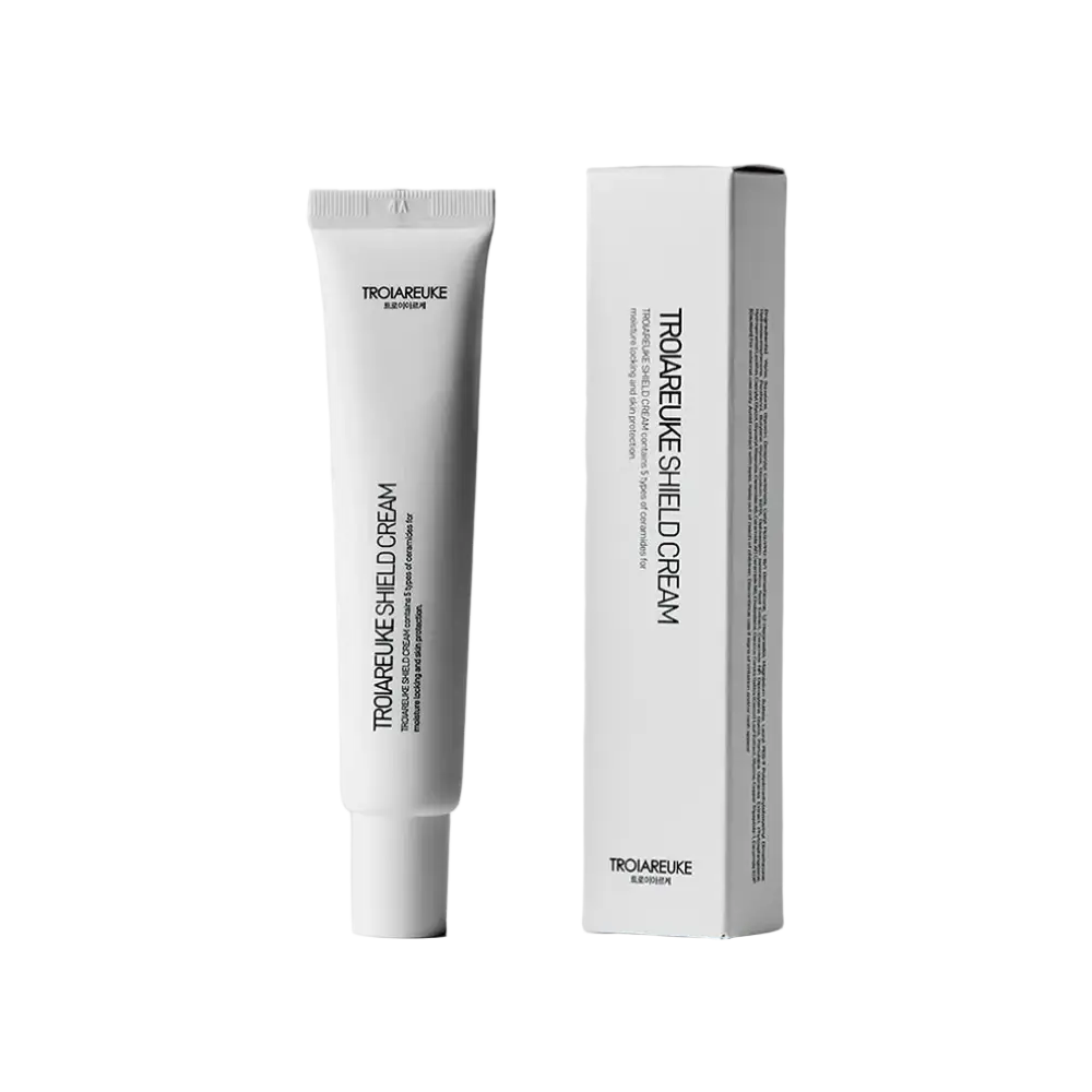 Troiareuke Shield Cream