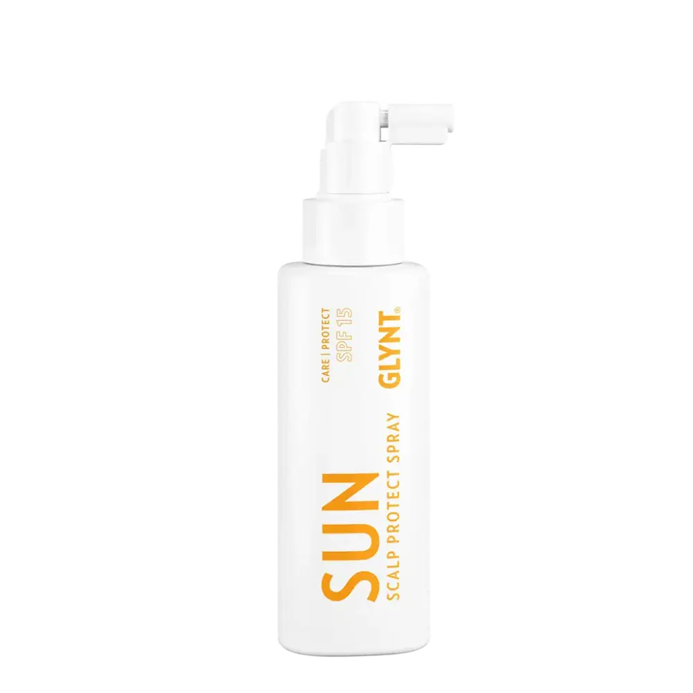 Glynt Sun Scalp Protect Spray SPF 15