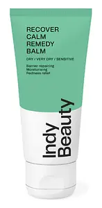 Indy Beauty Recover Calm Remedy Balm
