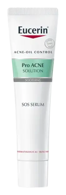 Eucerin Pro Acne Solution SOS Serum