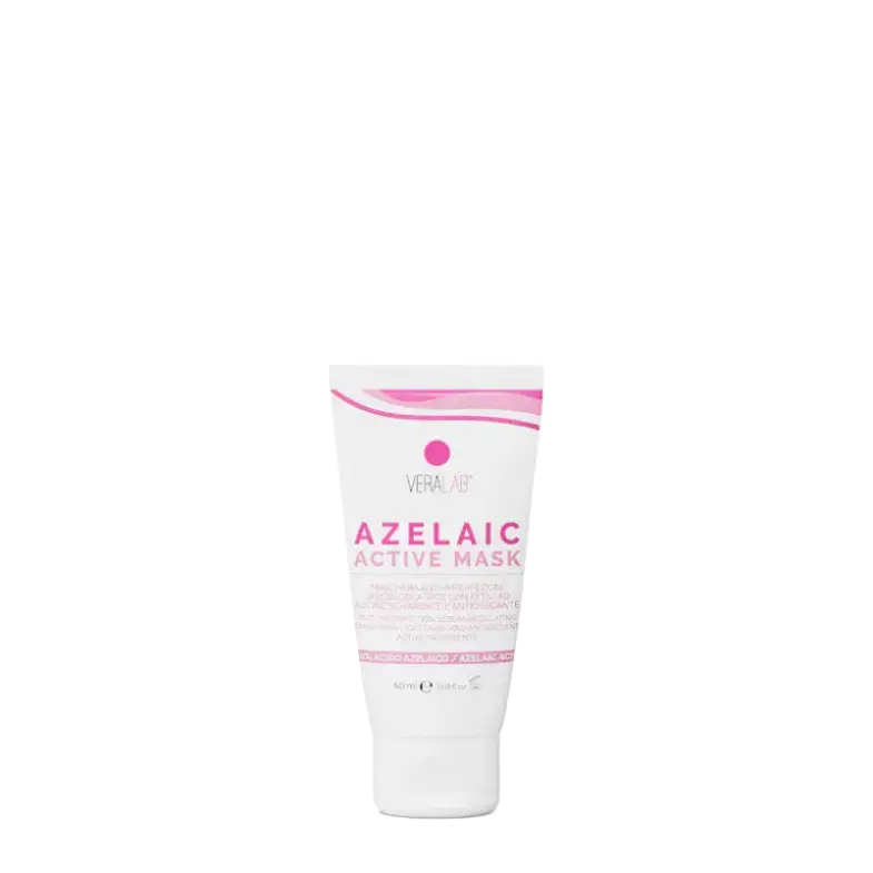 VeraLab Azelaic Active Mask