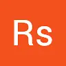 RsA5's avatar