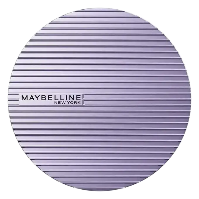 Maybelline Super Stay Matte Max Cushion 120