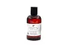 Grounded Sage Soothing Sea Salt & Calendula Micellar Cleansing Water