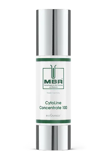 MBR CytoLine Concentrate 100