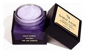 Saint Jane Sacred Sleep Overnight Repair with Retinol