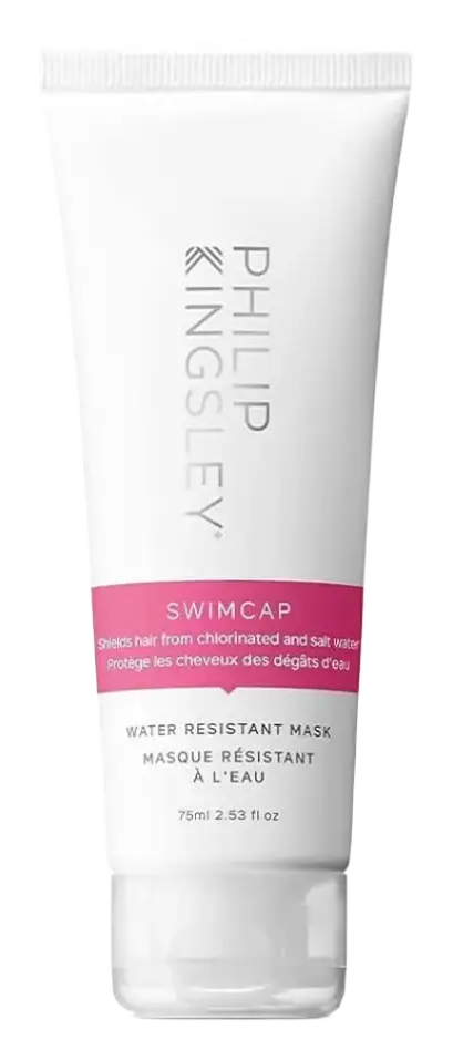 Philip Kingsley Swimcap Water Resistant Mask