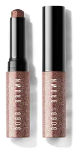 Bobbi Brown Crystal Eyes Shimmer Eyeshadow Stick Brilliant Bronze