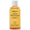 Youth To The People Kombucha + 10% AHA Power Exfoliant