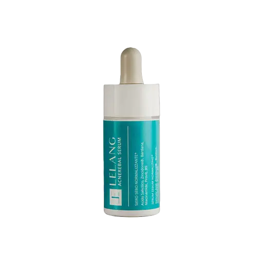 LeLang Acnerebal Serum