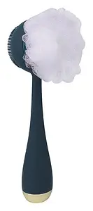 PMD Beauty PMD Clean Body