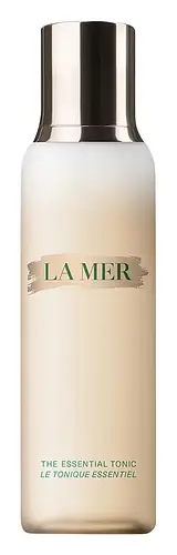 La Mer The Essential Tonic