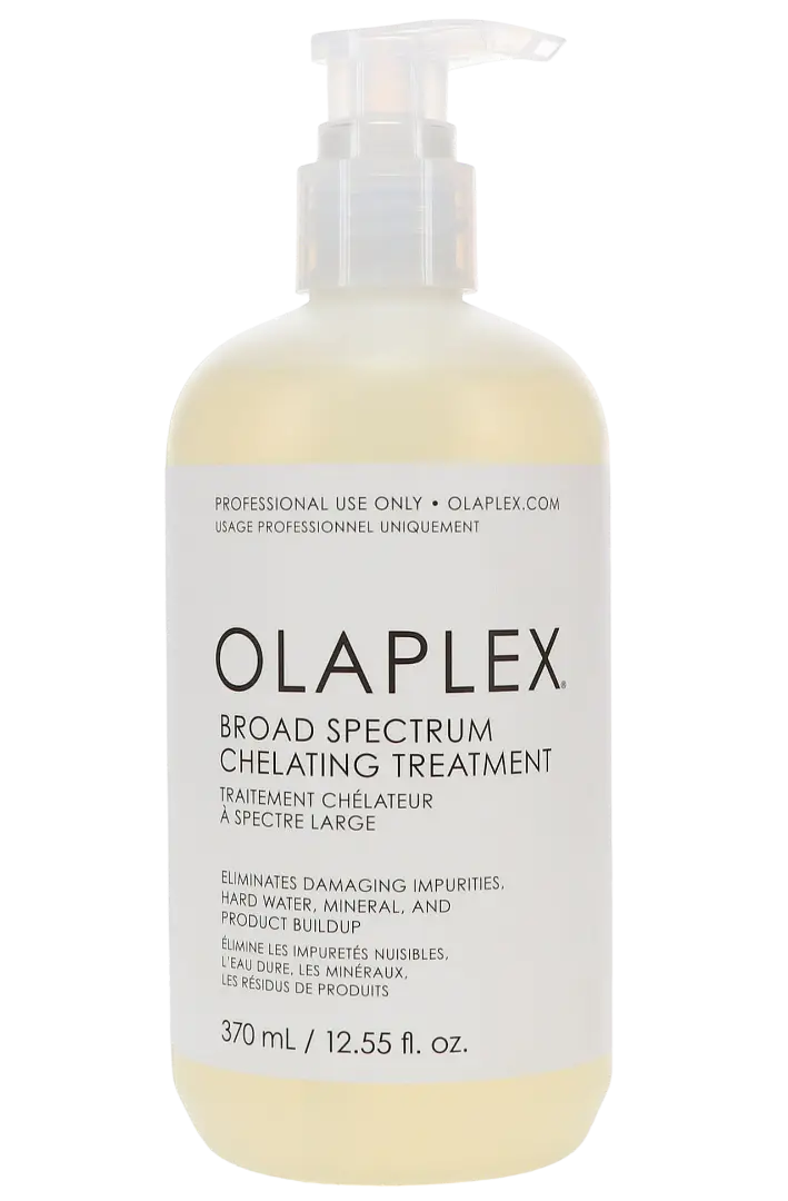 Olaplex Broad Spectrum Chelating Treatment