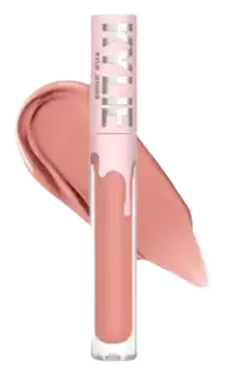 Kylie Cosmetics Matte Liquid Lipstick Candy K