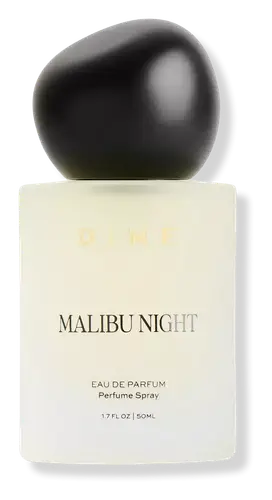 Dime Beauty Malibu Night Eau De Parfum