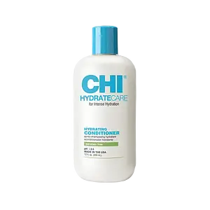 CHI Haircare Hydratecare Hydrating Conditioner