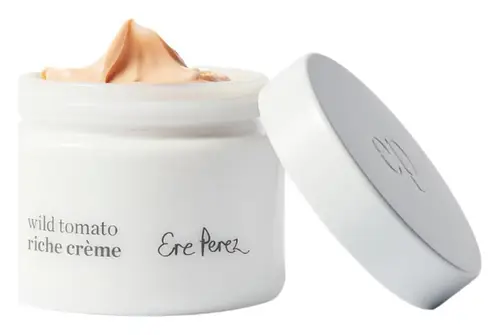 Ere Perez Wild Tomato Riche Crème