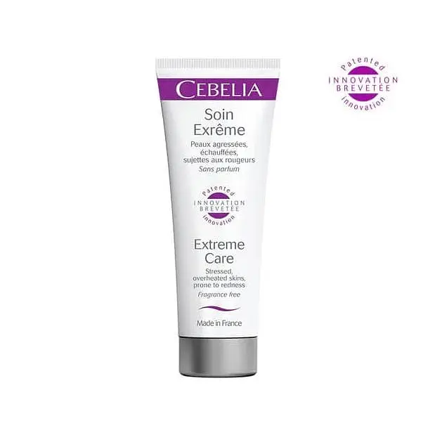 Cebelia extreme care