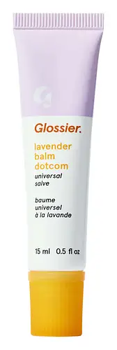 Glossier Balm Dotcom Lavender