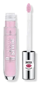 Essence Extreme Shine Lip Gloss 102 Sweet Dreams