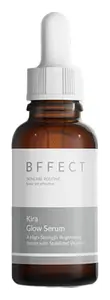 Bffect Kira Glow Serum