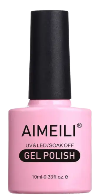 AIMEILI Gel Polish