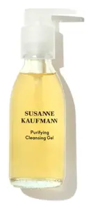 Susanne Kaufmann Purifying Cleansing Gel