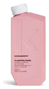 Kevin Murphy Plumping.Rinse Densifying Conditioner for Thinning Hair