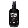 LUSH Tea Tree Water