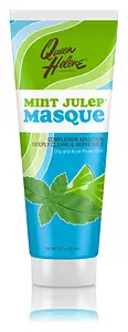 Queen Helene Mint Julep Masque