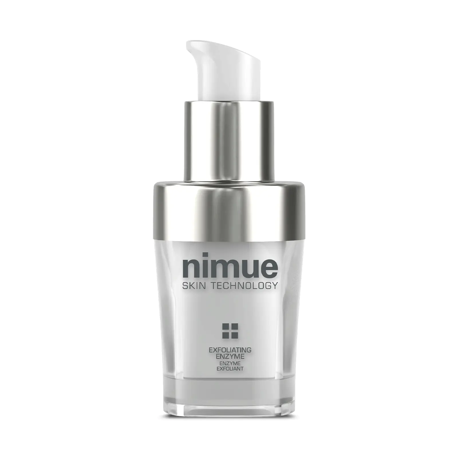 Nimue Exfoliating Enzyme