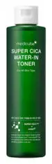 MediCube Super Cica Water-in Toner