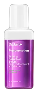 Dr. Jart+ Prejuvenation Firming Bakuchiol Serum