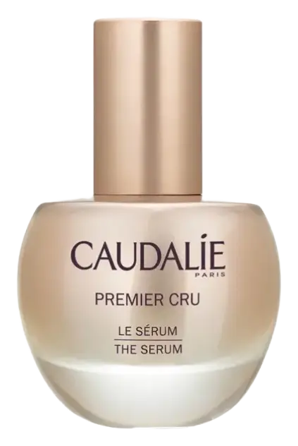 Caudalie Premier Cru The Serum