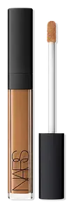 NARS Cosmetics Radiant Creamy Concealer Chestnut