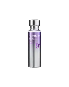 Numbuzin 9+ NAD Bio Lifting-Sil Essence