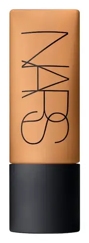 NARS Cosmetics Soft Matte Complete Foundation Syracuse