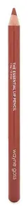 Wayne Goss The Essential Lip Pencil Cinnamon