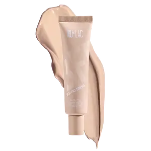 Mulac BFF Hydrating Water Cream Foundation Kate 3R