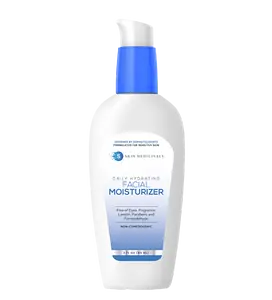 Skin Medicinals Daily Hydrating Facial Moisturizer