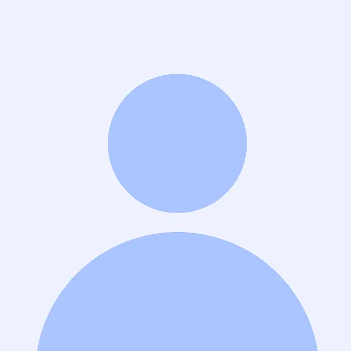 divkive's avatar