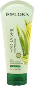 Implora Hydra Veil Sleeping Mask