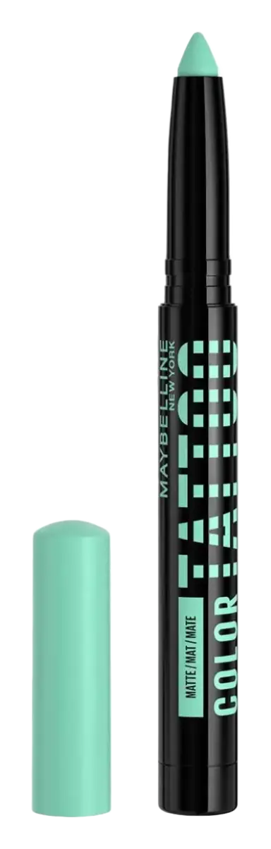Maybelline Color Tattoo Eye Stix I am Giving