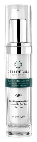 CellDerma GF5 Next Generation