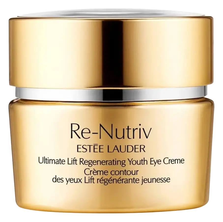 Estée Lauder Re-Nutriv Ultimate Lift Regenerating Youth Eye Creme